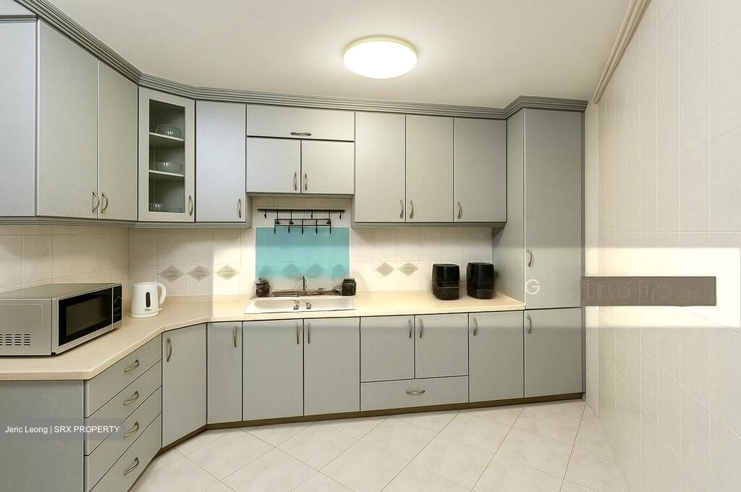 Blk 201A Compassvale Drive (Sengkang), HDB 5 Rooms #502260291